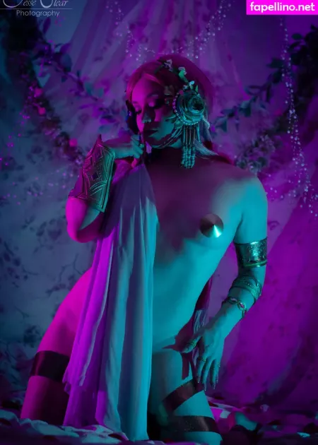 Crashcandy OnlyFans Thumbnail #s1EzrDVhmI