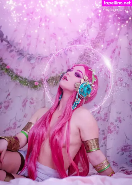 Crashcandy OnlyFans Thumbnail #sXo7X89OwZ