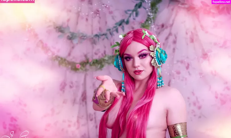 Crashcandy OnlyFans Thumbnail #tzpM5rGqj6