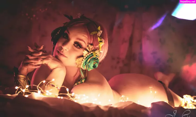 Crashcandy OnlyFans Thumbnail #uw2EU6qQca