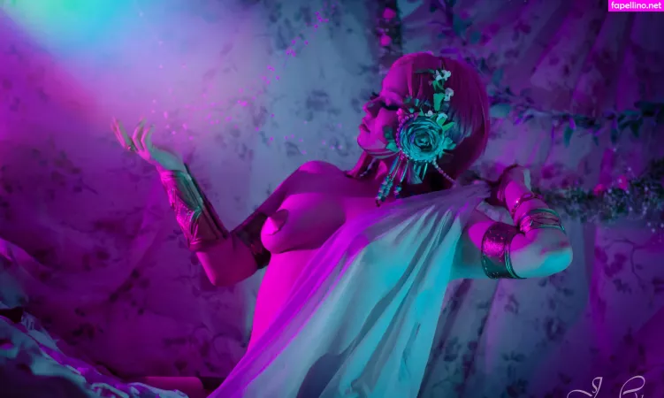 Crashcandy OnlyFans Thumbnail #xcP4WEq8kG