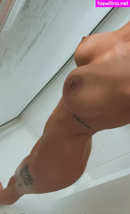 Crashleighh OnlyFans Thumbnail #5G2XolU0rp