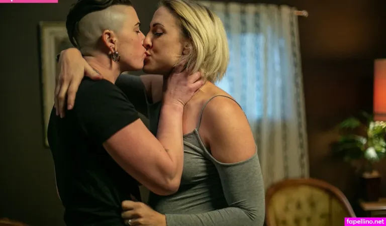 Crashpadseries OnlyFans Thumbnail #MAZQllVcz1