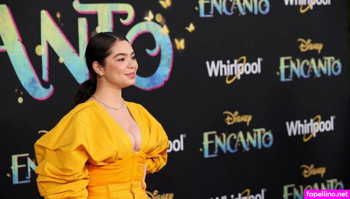 cravalho Nude Leaked OnlyFans Photo #OjIhKqCb7P