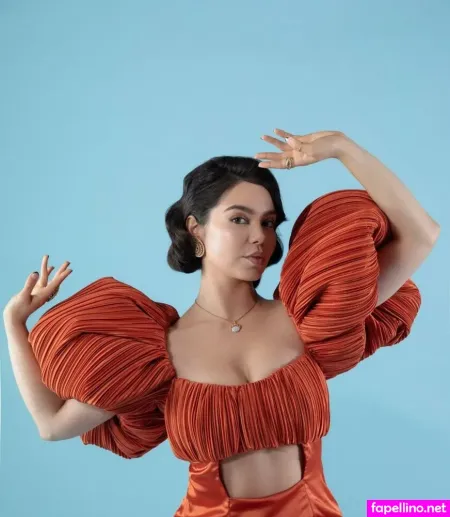 Cravalho OnlyFans Thumbnail #QBjENxl51U