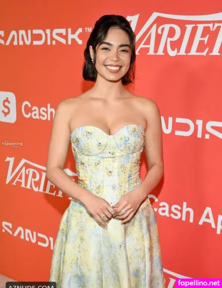 Cravalho OnlyFans Thumbnail #acZ8kn6Jc3