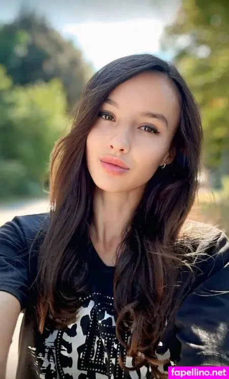 Cravebabe OnlyFans Thumbnail #b6voWqUIqA