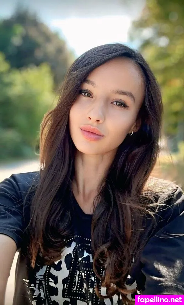 cravebabe, cravebabebeauty Nude Leaked OnlyFans Photo #b6voWqUIqA