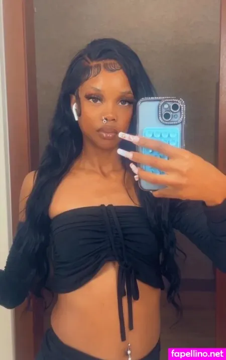 Craveesummerfree OnlyFans Thumbnail #gFFPXoDNJd