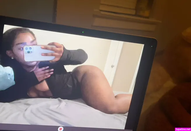 Cravemimi OnlyFans Thumbnail #Fmdv9DKto4