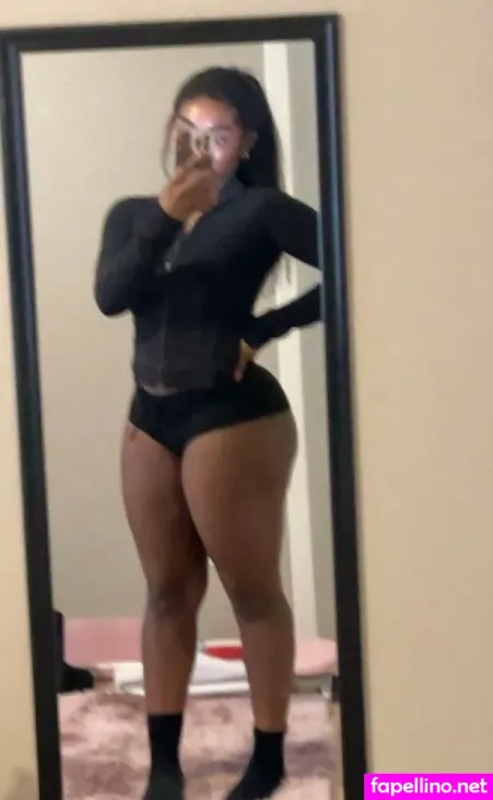 Cravemimi OnlyFans Thumbnail #LXnZF3NzAr