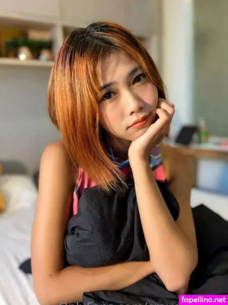 Cravencocon OnlyFans Thumbnail #3P3syczog7