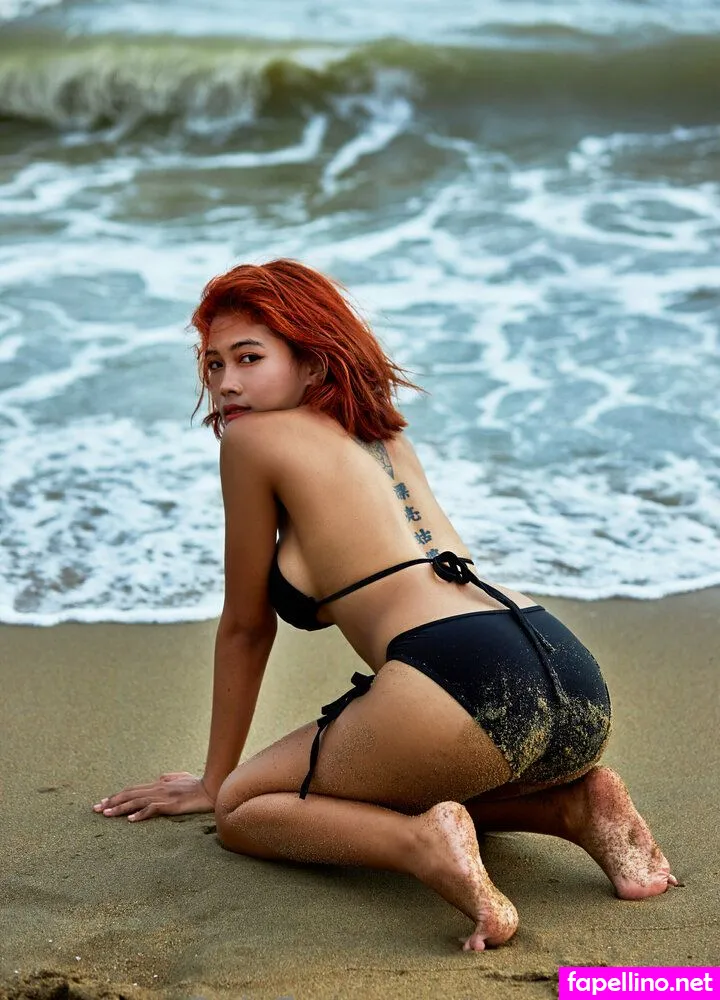 cravencocon, janebaby.xo Nude Leaked OnlyFans Photo #xX7MYTzipQ