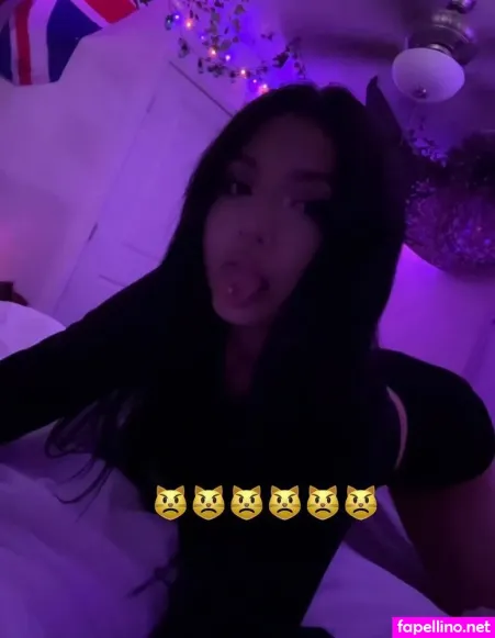 Cravesar OnlyFans Thumbnail #Gob8EHfdMa