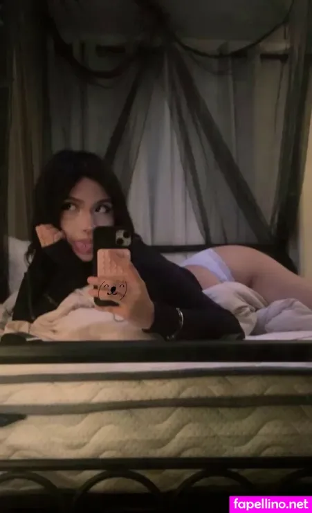 Cravesar OnlyFans Thumbnail #LsNWWiNj6h