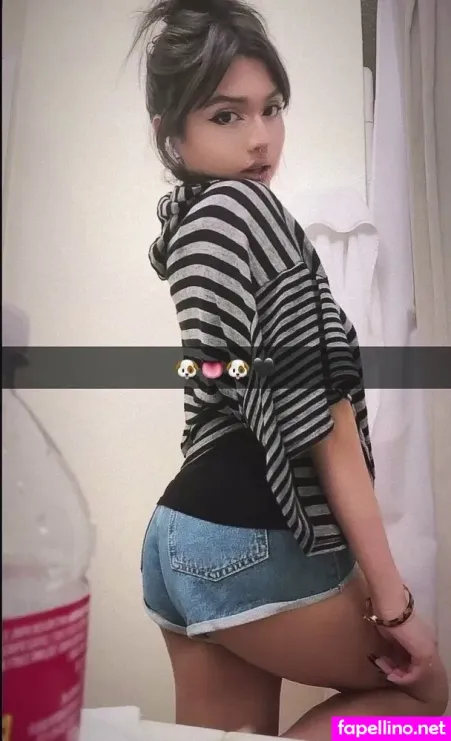 Cravesar OnlyFans Thumbnail #oCFgZ5fLtn