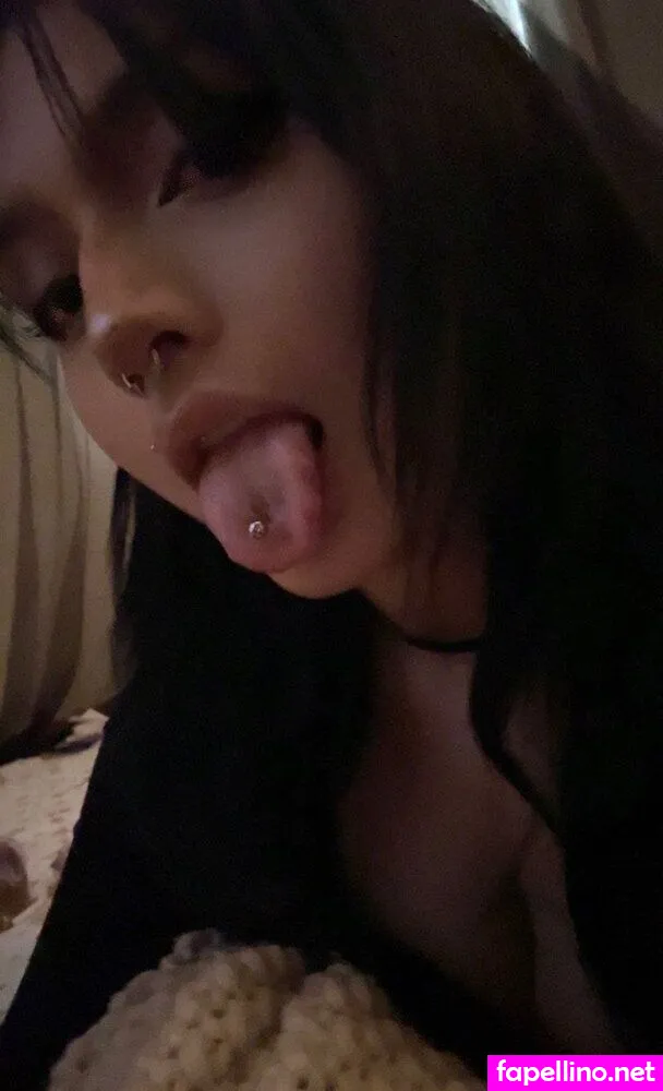 crave.sar, craveesummer, yummyekitten Nude Leaked OnlyFans Photo #oQm803CZO0