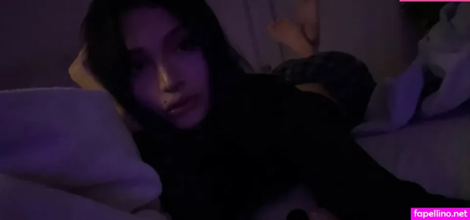 Cravesar OnlyFans Thumbnail #ppZvCIlXzO