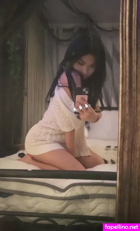 Cravesar OnlyFans Thumbnail #vAvNaVl0hv