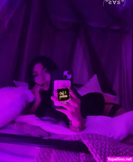 Cravesar OnlyFans Thumbnail #xRjq5UBkIS