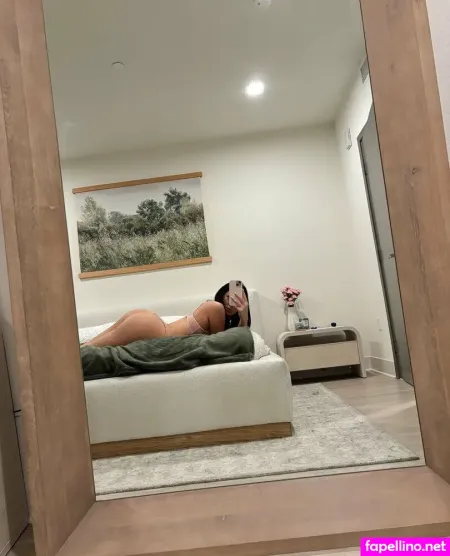 Craving Chloe OnlyFans Thumbnail #lCJqvVawgd