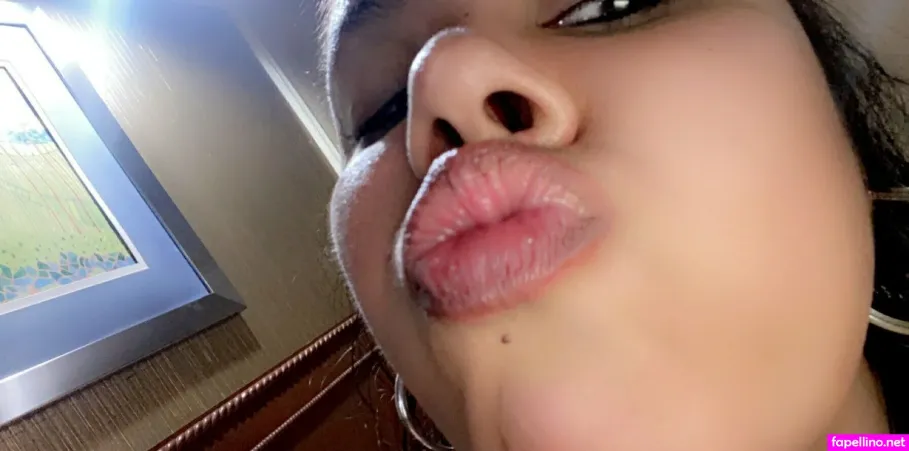 Craving Curious Main Profile Photo