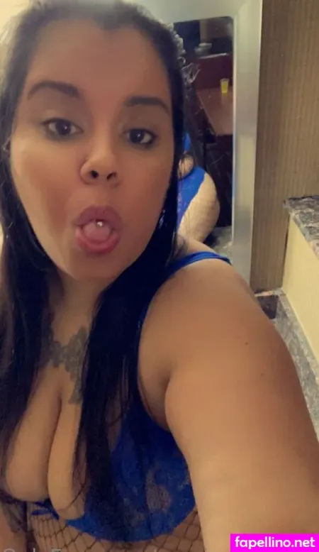 Craving Curious OnlyFans Thumbnail #rLDo5zIM2q