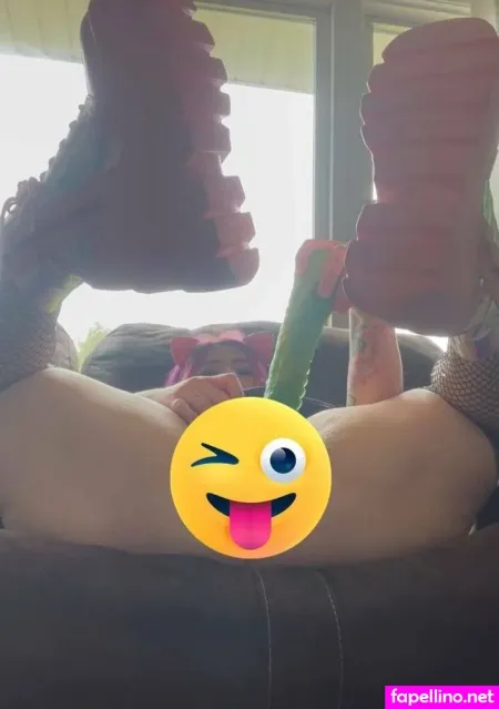 Cravingcaramelfree OnlyFans Thumbnail #1a2luHuF3D
