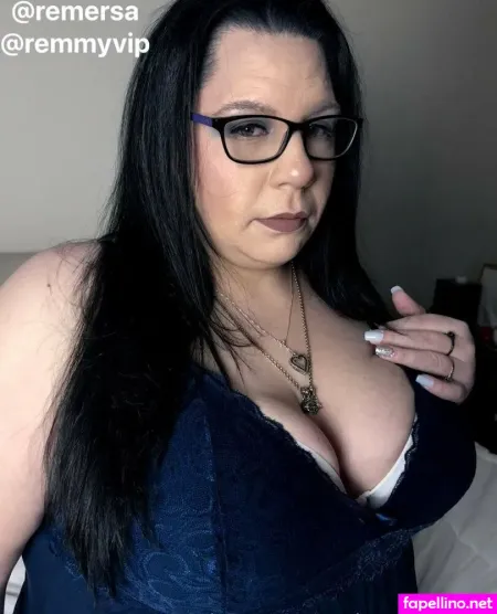 Cravingcaramelfree OnlyFans Thumbnail #hz2KLaQebD