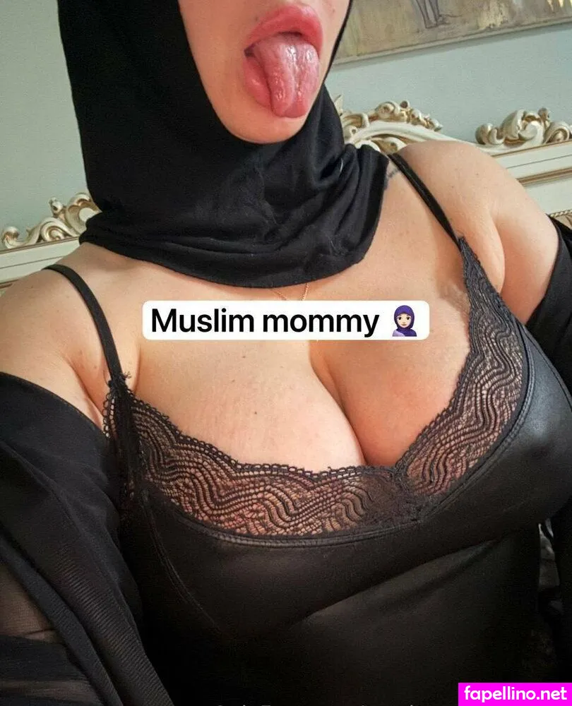 cravingcaramelfree Nude Leaked OnlyFans Photo #kubrlF2UQM