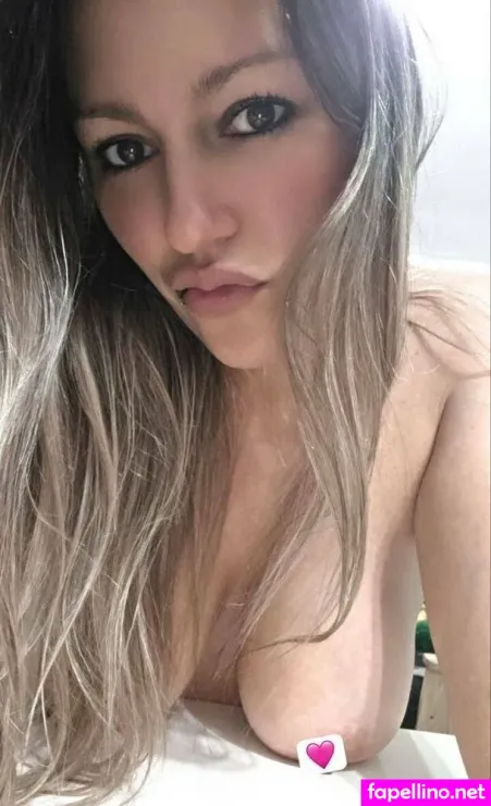 Cravingcaramelfree Main Profile Photo