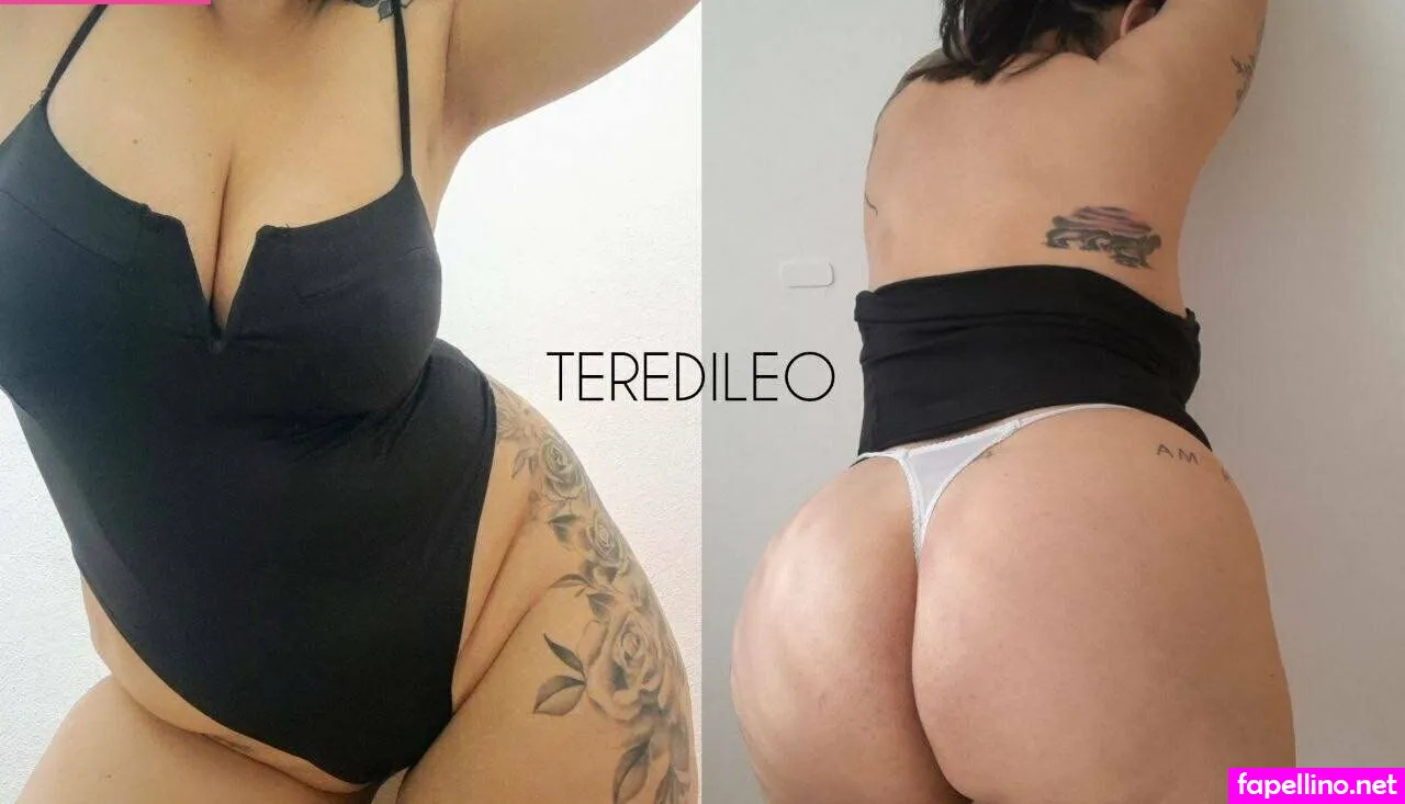 cravingcaramelfree Nude Leaked OnlyFans Photo #rOl9kqpBFw