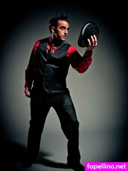 Cravinthehunter OnlyFans Thumbnail #0p7b5im0og