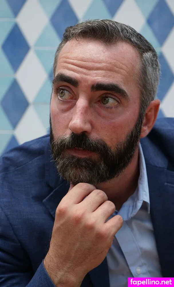 cravingshunter, cravinthehunter Nude Leaked OnlyFans Photo #38gnlpMPHW