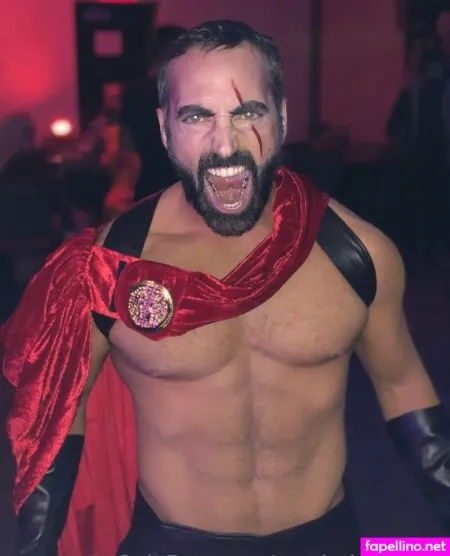 Cravinthehunter OnlyFans Thumbnail #6vQG80HDVQ