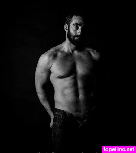 Cravinthehunter OnlyFans Thumbnail #AolbWL0R0m