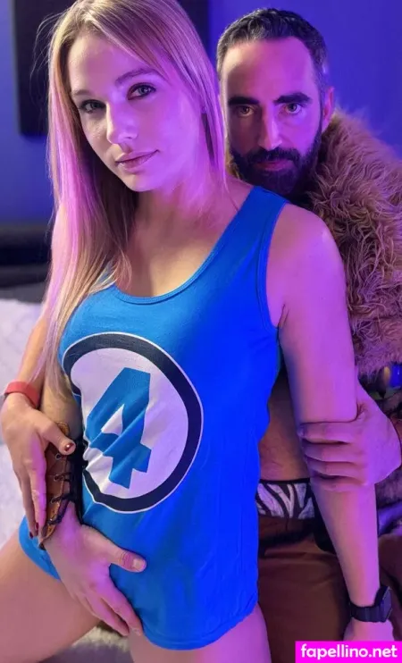 Cravinthehunter OnlyFans Thumbnail #BXaqID1V6a