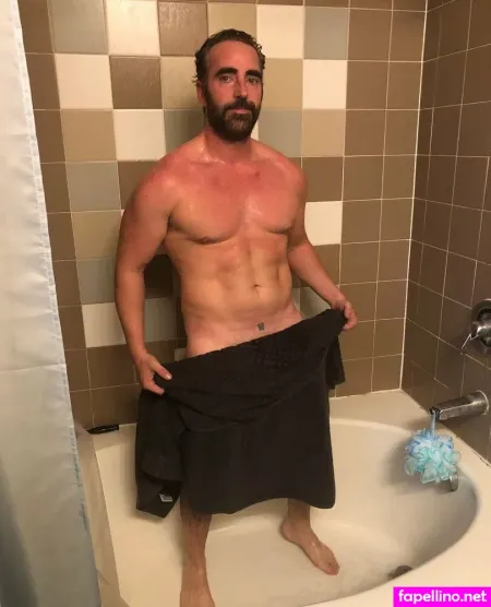 Cravinthehunter OnlyFans Thumbnail #ElroDb8IZ9