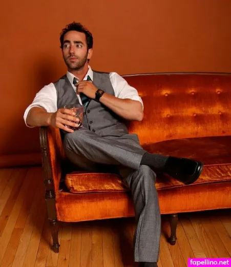 Cravinthehunter OnlyFans Thumbnail #Kee989919A