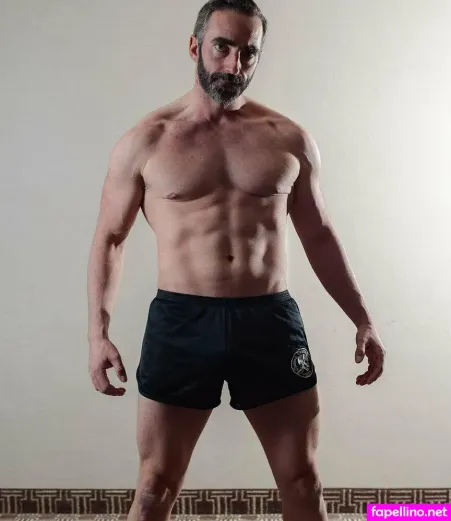 Cravinthehunter OnlyFans Thumbnail #MEFAkuS7nW