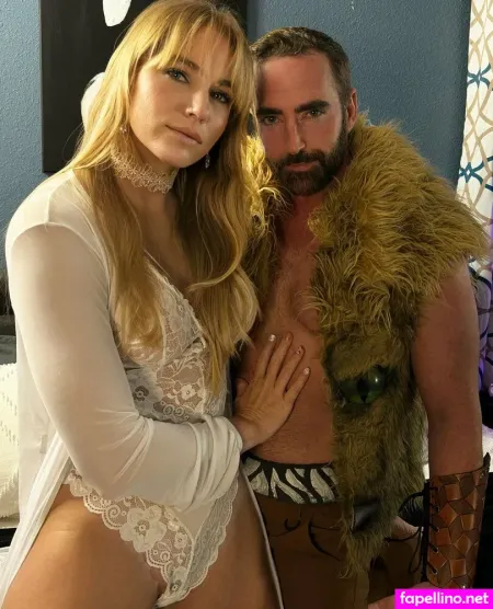 Cravinthehunter OnlyFans Thumbnail #NpOtdKuRzV