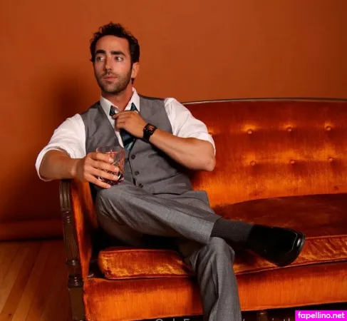 Cravinthehunter OnlyFans Thumbnail #NuTI4kX9Un