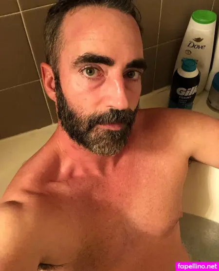 Cravinthehunter OnlyFans Thumbnail #OI6i41V8hI