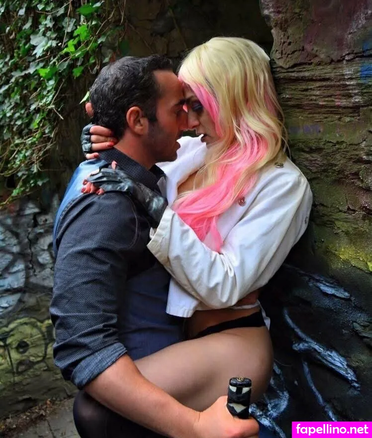 cravingshunter, cravinthehunter Nude Leaked OnlyFans Photo #THRdYzF9WE