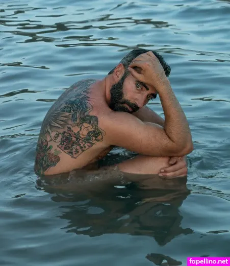 Cravinthehunter OnlyFans Thumbnail #Utu2ZxNivE