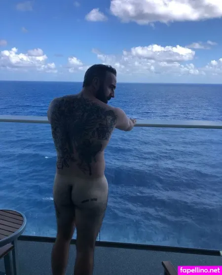 Cravinthehunter OnlyFans Thumbnail #WktbYsV6R2