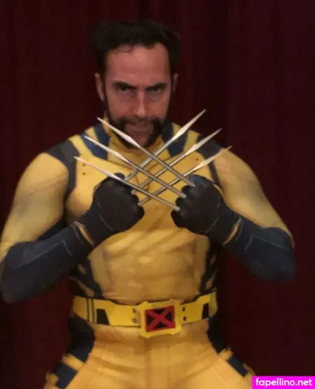 Cravinthehunter OnlyFans Thumbnail #Z4cipGr1mD