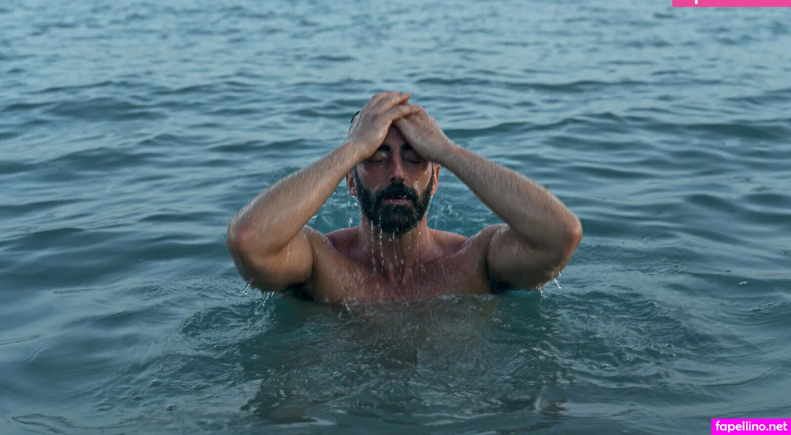 cravingshunter, cravinthehunter Nude Leaked OnlyFans Photo #ZHTfTk5eWI