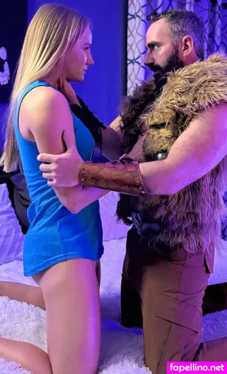 Cravinthehunter OnlyFans Thumbnail #b5VlniKxm6