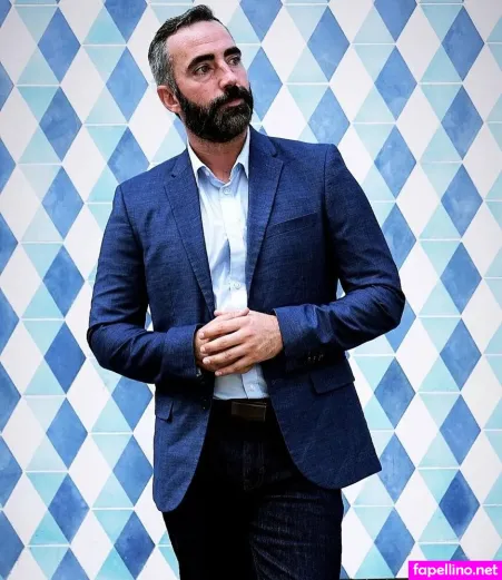 Cravinthehunter OnlyFans Thumbnail #b8U3GlBulk